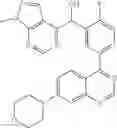 Fig. 443 - ARYLQUINAZOLINES