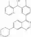 Fig. 444 - ARYLQUINAZOLINES