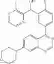 Fig. 445 - ARYLQUINAZOLINES