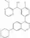 Fig. 446 - ARYLQUINAZOLINES