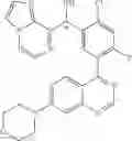 Fig. 447 - ARYLQUINAZOLINES