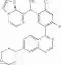 Fig. 449 - ARYLQUINAZOLINES