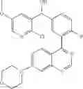 Fig. 45 - ARYLQUINAZOLINES