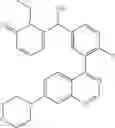 Fig. 450 - ARYLQUINAZOLINES