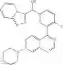 Fig. 451 - ARYLQUINAZOLINES