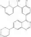 Fig. 452 - ARYLQUINAZOLINES
