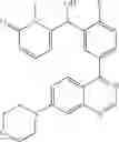 Fig. 453 - ARYLQUINAZOLINES