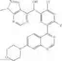 Fig. 454 - ARYLQUINAZOLINES