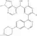 Fig. 455 - ARYLQUINAZOLINES