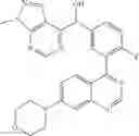 Fig. 456 - ARYLQUINAZOLINES