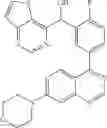 Fig. 457 - ARYLQUINAZOLINES