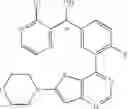 Fig. 46 - ARYLQUINAZOLINES