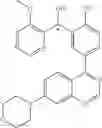 Fig. 461 - ARYLQUINAZOLINES