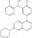 Fig. 464 - ARYLQUINAZOLINES
