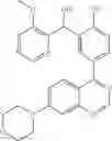 Fig. 465 - ARYLQUINAZOLINES