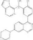 Fig. 467 - ARYLQUINAZOLINES
