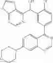 Fig. 468 - ARYLQUINAZOLINES