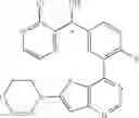 Fig. 47 - ARYLQUINAZOLINES