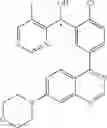 Fig. 470 - ARYLQUINAZOLINES