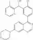 Fig. 471 - ARYLQUINAZOLINES