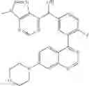 Fig. 472 - ARYLQUINAZOLINES