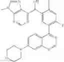 Fig. 473 - ARYLQUINAZOLINES