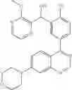 Fig. 474 - ARYLQUINAZOLINES