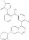 Fig. 476 - ARYLQUINAZOLINES