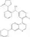 Fig. 477 - ARYLQUINAZOLINES