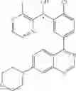 Fig. 478 - ARYLQUINAZOLINES