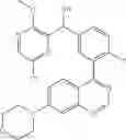 Fig. 48 - ARYLQUINAZOLINES