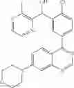 Fig. 480 - ARYLQUINAZOLINES