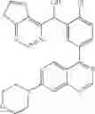 Fig. 482 - ARYLQUINAZOLINES