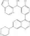 Fig. 484 - ARYLQUINAZOLINES