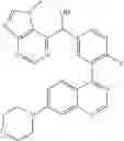 Fig. 485 - ARYLQUINAZOLINES