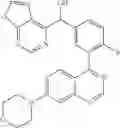 Fig. 486 - ARYLQUINAZOLINES
