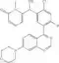 Fig. 487 - ARYLQUINAZOLINES