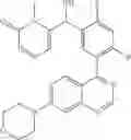Fig. 488 - ARYLQUINAZOLINES