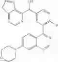Fig. 489 - ARYLQUINAZOLINES