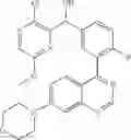 Fig. 49 - ARYLQUINAZOLINES