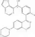Fig. 495 - ARYLQUINAZOLINES