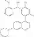 Fig. 499 - ARYLQUINAZOLINES