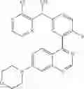 Fig. 50 - ARYLQUINAZOLINES