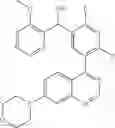 Fig. 500 - ARYLQUINAZOLINES