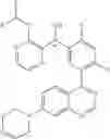 Fig. 501 - ARYLQUINAZOLINES
