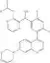 Fig. 503 - ARYLQUINAZOLINES