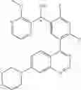 Fig. 505 - ARYLQUINAZOLINES