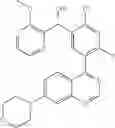 Fig. 507 - ARYLQUINAZOLINES