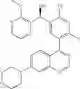 Fig. 508 - ARYLQUINAZOLINES