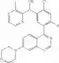 Fig. 509 - ARYLQUINAZOLINES